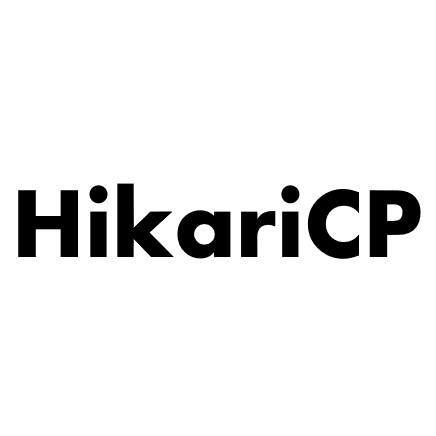 HikariCP
